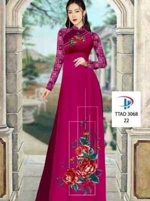 1635477829 vai ao dai dep mau moi vua ra (17)